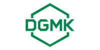 DGKM