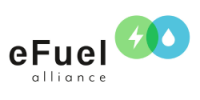 eFuel Alliance e.V.