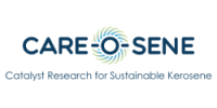 CARE-O-SENE