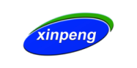 Hebei Xinpeng New Materials Technology Co., Ltd.