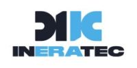 INERATEC GmbH
