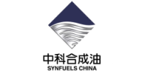 Synfuels China Technology Co.Ltd.