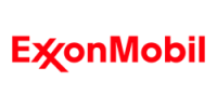 ExxonMobil Chemical Europe LLC.