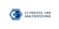 C3 Prozess- und Analysentechnik