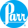 Parr Instrument GmbH