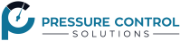 Pressure Control Solutions