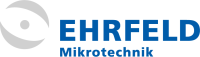 Ehrfeld Mikrotechnik