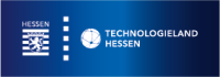 Hessen Trade & Invest GmbH