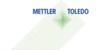 Mettler Toledo GmbH, Urdorf/CH
