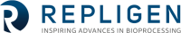 Repligen Europe B.V.