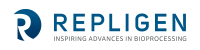Repligen Europe B.V.