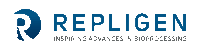 Repligen