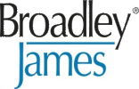 Broadley-James Ltd