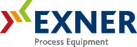 Exner Process Equipment GmbH