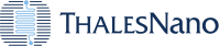 ThalesNano Inc.