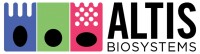 Altis Biosystems, Durham, NC/USA