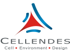 Cellendes GmbH, Reutlingen/D