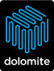 Dolomite Microfluidics (Unchained Labs), Royston/UK