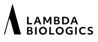 Lambda Biologics GmbH, Leipzig/D