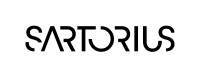 Sartorius Lab Instruments GmbH & Co. KG, Goettingen/D