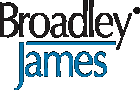 Broadley-James Ltd