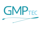 GMPTEC GmbH