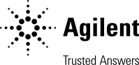 Agilent Technologies Deutschland GmbH, Waldbronn/D