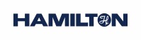 Hamilton Bonaduz AG, Domat/Ems, CH
