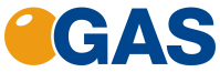 G.A.S. Gesellschaft für analytische Sensorsysteme mbH, Dortmund/D
