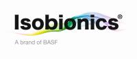 Isobionics - BASF, Geleen/NL