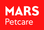 Mars GmbH, Verden/D