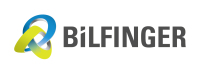 Bilfinger