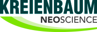 KREIENBAUM Neoscience GmbH