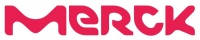 Sigma-Aldrich Chemie GmbH