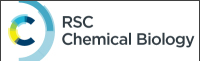 Royal Society of Chemistry