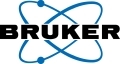 Bruker_web