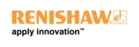 Renishaw_Websites