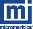 micromeritics_square