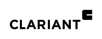 CLI_Logo_black_RGB