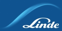 LINDE_web