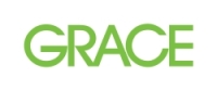 grace_logo