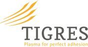 TIGRES GmbH, Marschacht