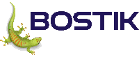 Bostik GmbH