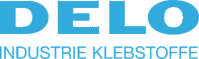 DELO Industrie Klebstoffe GmbH & Co. KGaA