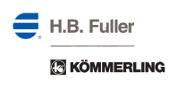 H.B. Fuller Kömmerling Chemische Fabrik GmbH