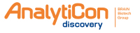 AnalytiCon Discovery - Zweigniederlassung der BRAIN Biotech AG