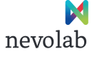 nevoLAB GmbH