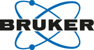 Bruker Optics GmbH & Co. KG