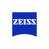 Carl Zeiss Spectroscopy GmbH