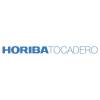 HORIBA Tocadero GmbH